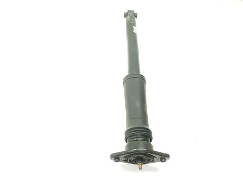 Used Left rear shock absorber KIA OPTIMA (JF) 1.7 CRDi (141 hp) 18835525
