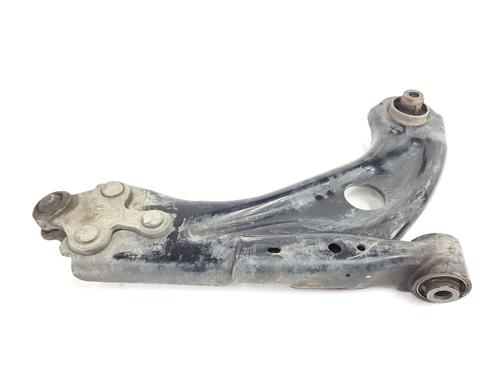 Left front suspension arm CITROËN BERLINGO (ER_, EC_) 1.5 BlueHDi 100 | BP29247193M12 