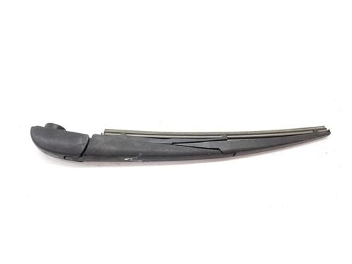 Rear windshield wiper arm LAND ROVER DISCOVERY SPORT (L550) 2.0 D 4x4 | BP13511289C144 