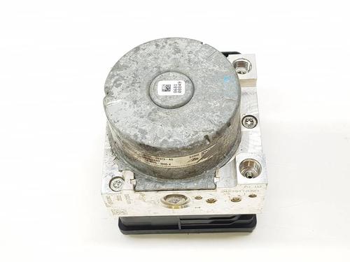 ABS pump FORD PUMA (J2K, CF7) | BP39517241M43 - Image 3