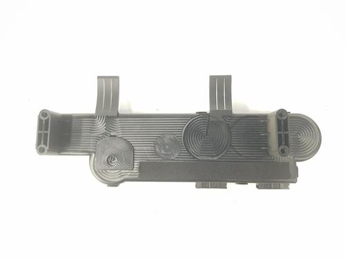 Electronic module PORSCHE PANAMERA (970) 4.8 4S | BP11234120M83 