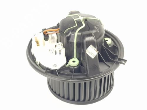 Heater blower motor BMW X3 (F25) sDrive 18 d | BP24572188M62