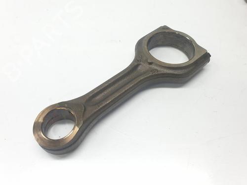 Other FORD FOCUS II (DA_, HCP, DP) 1.6 TDCi | BP16241124O1 