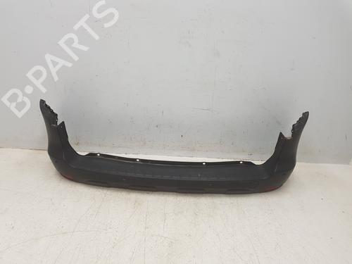 BP32234792C8 main image