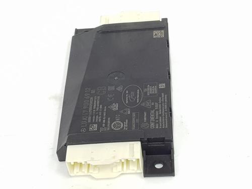 Electronic module MERCEDES-BENZ GLE (V167) GLE 350 d 4-matic (167.121) | BP37237043M83 - Image 6