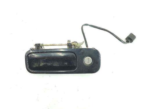 Used Front right exterior door handle Front right exterior door handle VW GOLF IV (1J1) 1.6 (100 hp) 5999051 5999051