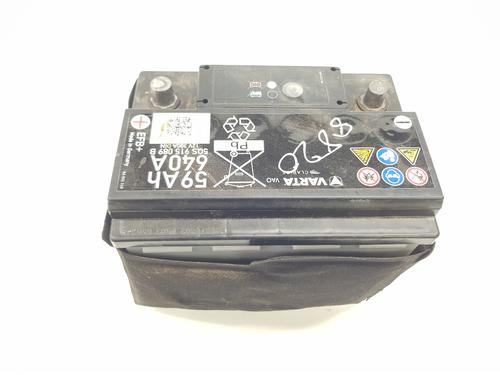 Used Battery SEAT LEON (KL1, KLG) 1.5 eTSI (150 hp) 29013436