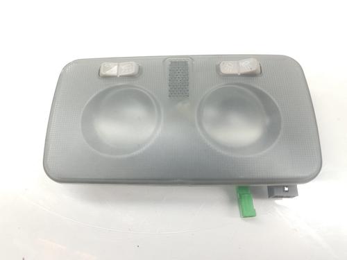 Used Interior roof light Interior roof light PEUGEOT BOXER Van 2.0 BlueHDi 130 (130 hp) 9670188 9670188