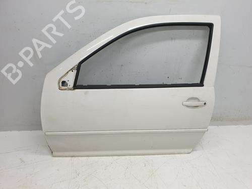 Used Left front door Left front door VW GOLF IV (1J1) 1.6 16V (105 hp) 32712973 32712973