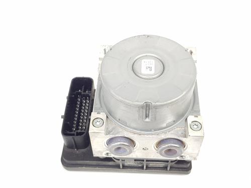 ABS pump BMW 3 (F30, F80) 318 d | BP28192392M43 