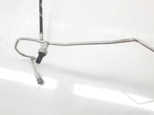 AC pipe SEAT ARONA (KJ7, KJP) 1.0 TSI | BP26699330M126 