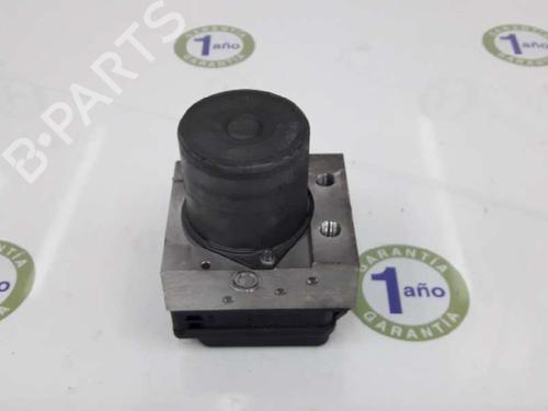 ABS pump BMW 5 (E60) 530 xd | BP6621968M43 