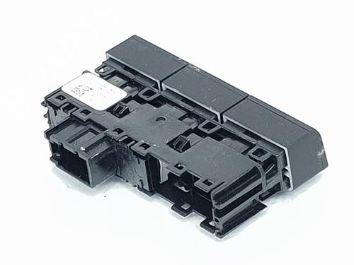 Spak kontakt VW T-ROC (A11, D11) 2.0 TDI SCR | BP29728761I30 