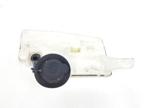 Used Windscreen washer tank Windscreen washer tank 38330490 38330490