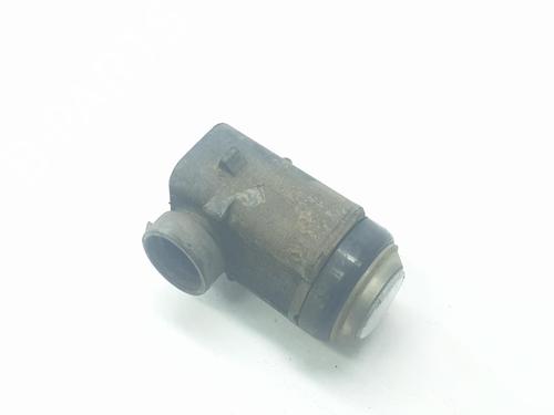 Elektronisk modul MERCEDES-BENZ M-CLASS (W164) ML 320 CDI 4-matic (164.122) (224 hp) 17451602