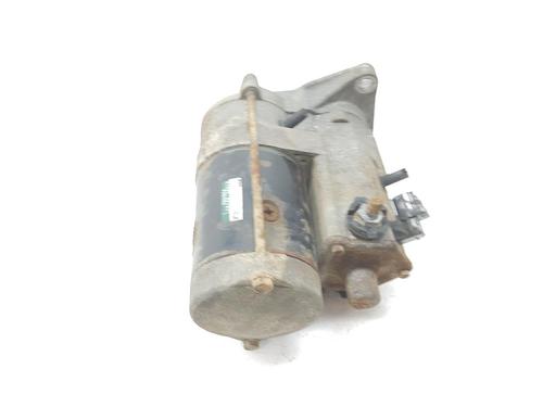 Used Starter TOYOTA LAND CRUISER PRADO (_J12_) 3.0 D-4D (KDJ120, KDJ125) (163 hp) 12465405