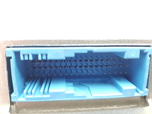 Electronic module BMW 1 (E87) 120 d | BP26979684M83 