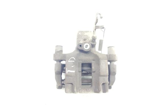 Right rear brake caliper PEUGEOT 308 II (LB_, LP_, LW_, LH_, L3_) 1.6 HDi 100 | BP18868570M106 