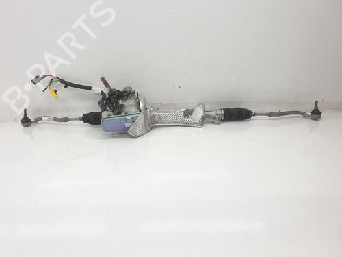 Used Other OPEL ASTRA L Sports Tourer (O5) [2021-2025]  26549074
