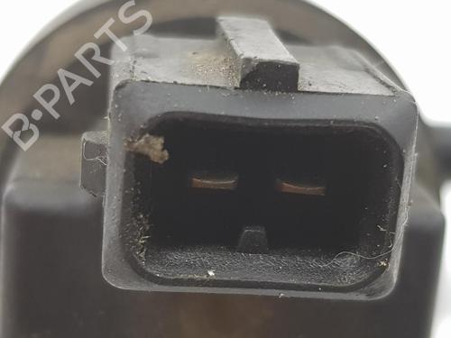 Other MERCEDES-BENZ M-CLASS (W164)  | BP14106116O1 