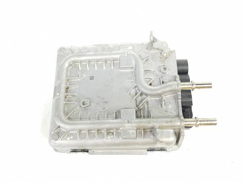 Electronic module VOLVO XC40 (536) | BP40155825M83 - Image 6