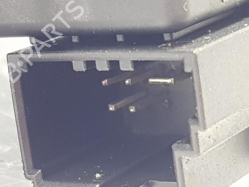 Tailgate lock BMW 5 Touring (F11) 520 d | BP14245886C101 