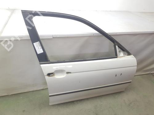 Right front door BMW 3 (E46) 320 d | BP2355003C3 