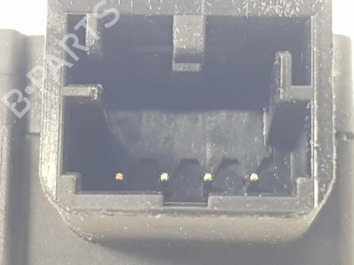 Electronic module BMW 3 Coupe (E92) 320 d | BP15080248M83 
