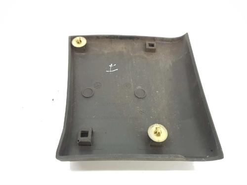 Other MERCEDES-BENZ SPRINTER 3,5-t Platform/Chassis (B906) 310 CDI (906.131, 906.133, 906.135, 906.231, 906.233,... | BP14081053O1 