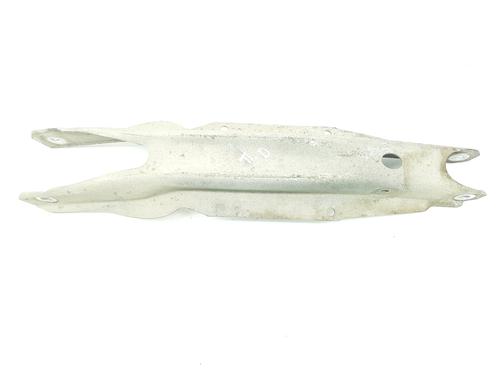 Used Right rear suspension arm MERCEDES-BENZ A-CLASS (W176) A 200 CDI / d (176.008) (136 hp) 15280132
