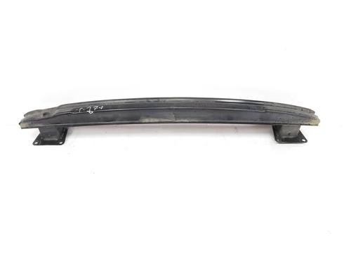 Used Rear bumper reinforcement VW PASSAT B6 (3C2) 2.0 TDI (110 hp) 8226444