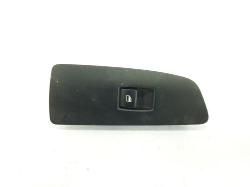 Used Right front window switch Right front window switch BMW 1 (E87) 118 d (122 hp) 9196368 9196368