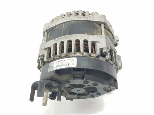 Alternator RENAULT TRAFIC III Bus (JG_) 2.0 dCi 110 (JGMW) | BP34699205M7  - Image 5