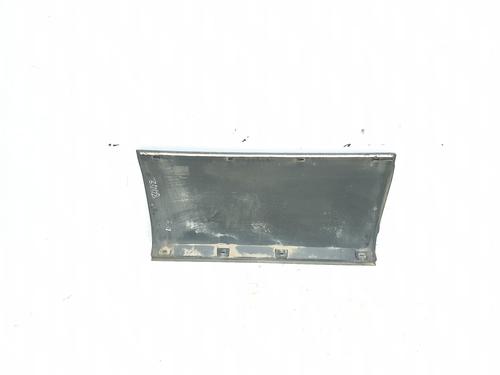 Other IVECO DAILY VI Van 33S16, 35S16, 35C16, 38S16, 40C16, 42S16, 50C16 | BP29436488O1 