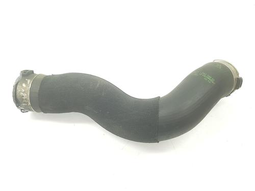 Used Intercooler pipe BMW 1 (F21) 118 d (143 hp) 14115617