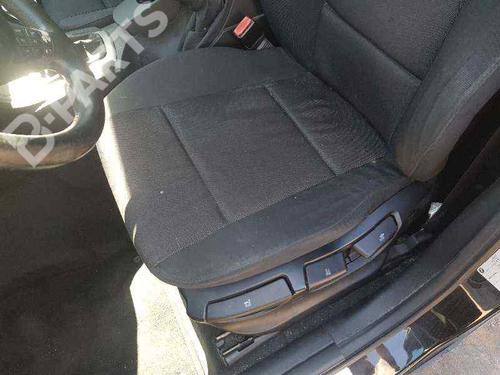 Armrest / Center console BMW X3 (E83) 2.0 d | BP7866863I20  - Image 18