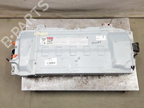 Bateria Bateria TOYOTA C-HR (_X1_) 1.8 Hybrid (ZYX10_, ZYX11_, ZYX10R, ZYX11R) (122 hp) 34625378 34625378