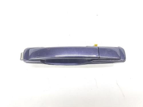 rear-left-exterior-door-handle-ssangyong-rexton-rexton-ii-gab_-27-xdi-7345008010-7345008010lak-color-lak-2002-8080724 main image