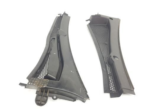 Scuttle panel PEUGEOT 2008 I (CU_) 1.5 BlueHDI 120 | BP29746946C110 