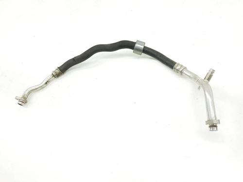 AC pipe RENAULT EXPRESS Box Body/MPV | BP40514730M126 - Image 2