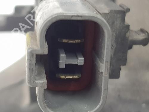 Kjølevifte elektrisk HONDA ACCORD VI (CK, CG, CH, CF, CL) 2.0 i (CG9) | BP29906820M35