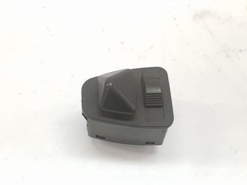 Used Mirror switch BMW 3 (E46) 320 d (136 hp) 14245867