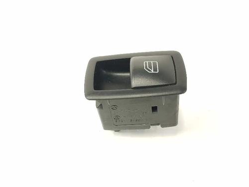 Right rear window switch MERCEDES-BENZ M-CLASS (W164) ML 280 CDI 4-matic (164.120) | BP6580234I28 
