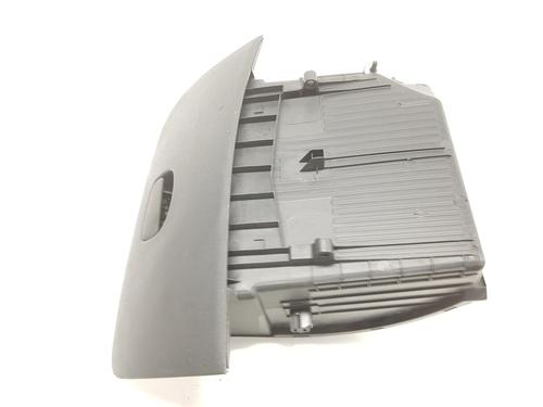 Glove box RENAULT CLIO IV (BH_) 1.5 dCi 110 | BP11692749C95 