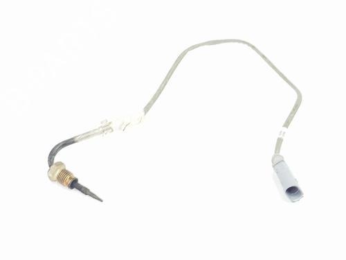 elektronisk-sensor-skoda-karoq-nu7-nd7-2017-36020843 main image