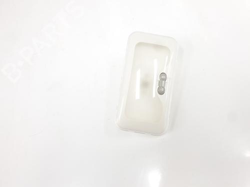 Interior roof light RENAULT TRAFIC III Van (FG_) 2.0 dCi 130 (FGMY) | BP36052433I8 - Image 5