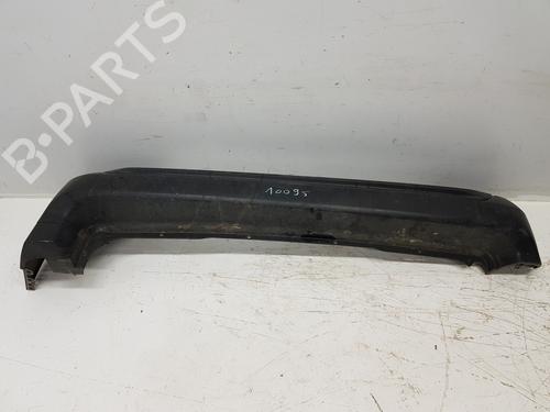 rear-bumper-toyota-proace-city-box-bodympv-bpz_-2019-37013880 main image