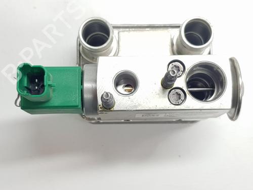 Electronic sensor RENAULT SYMBIOZ 1.8 E-Tech 160 Full Hybrid | BP34698877M84 - Image 2