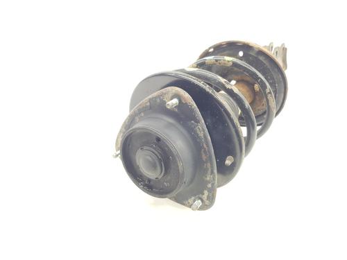 Right front shock absorber SUBARU IMPREZA Hatchback (GR, GH, G3) 2.0 R AWD (GH7) | BP18098814M17 