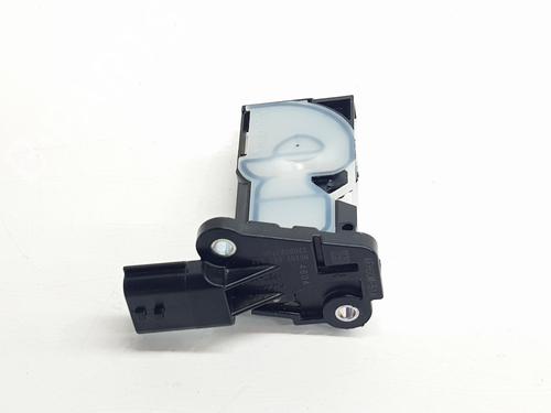 Used Mass air flow sensor Mass air flow sensor DACIA DUSTER (PYM_, PYN_) 1.2 TCe 130 (131 hp) 36678663 36678663